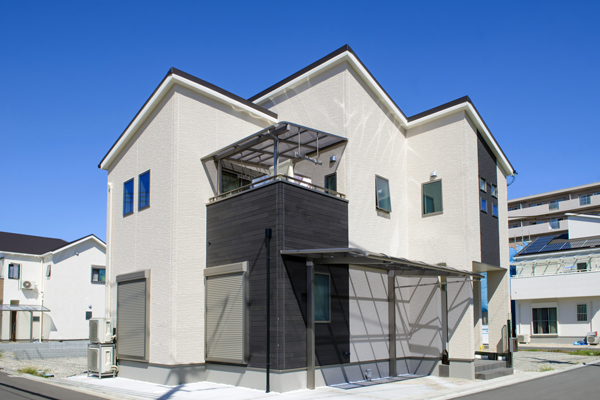 戸建リフォーム 戸建リフォーム